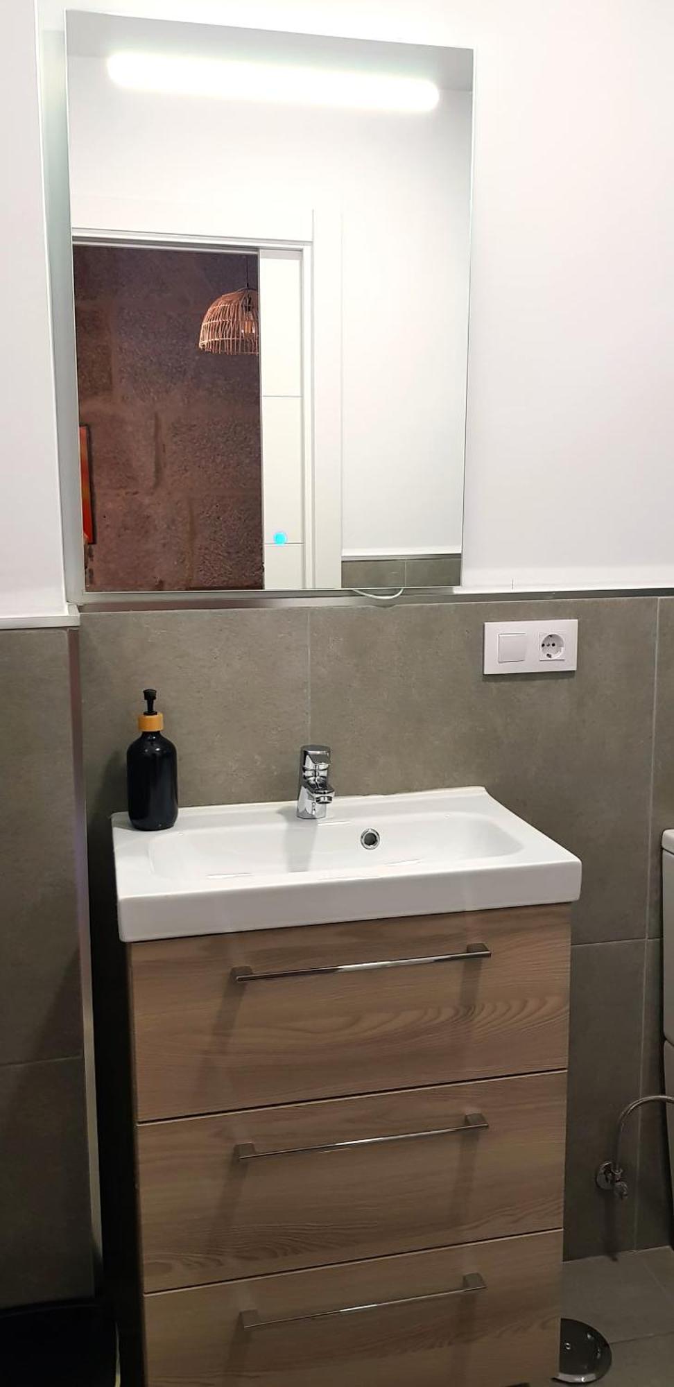 Apartamentos Principe ヴィーゴ エクステリア 写真